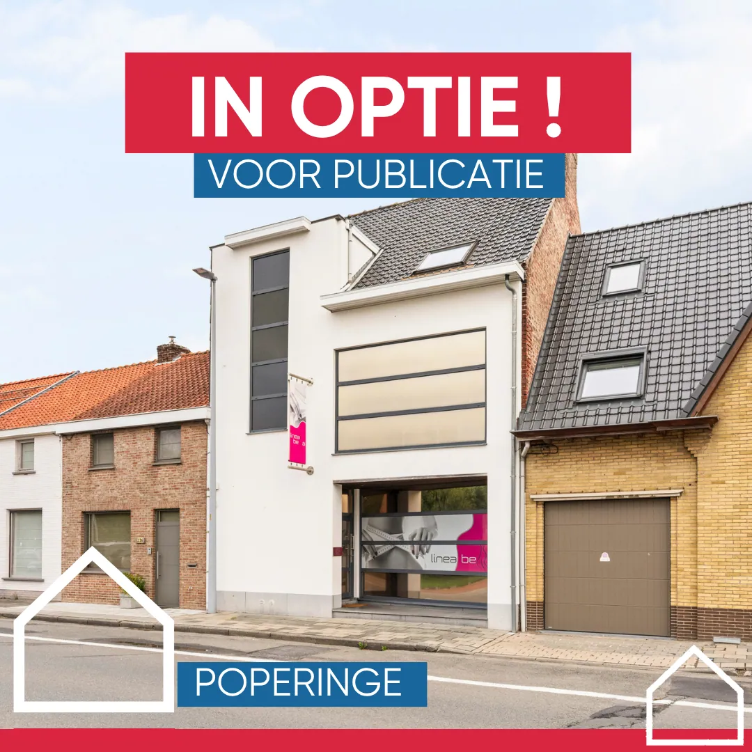 Ieperstraat 238
