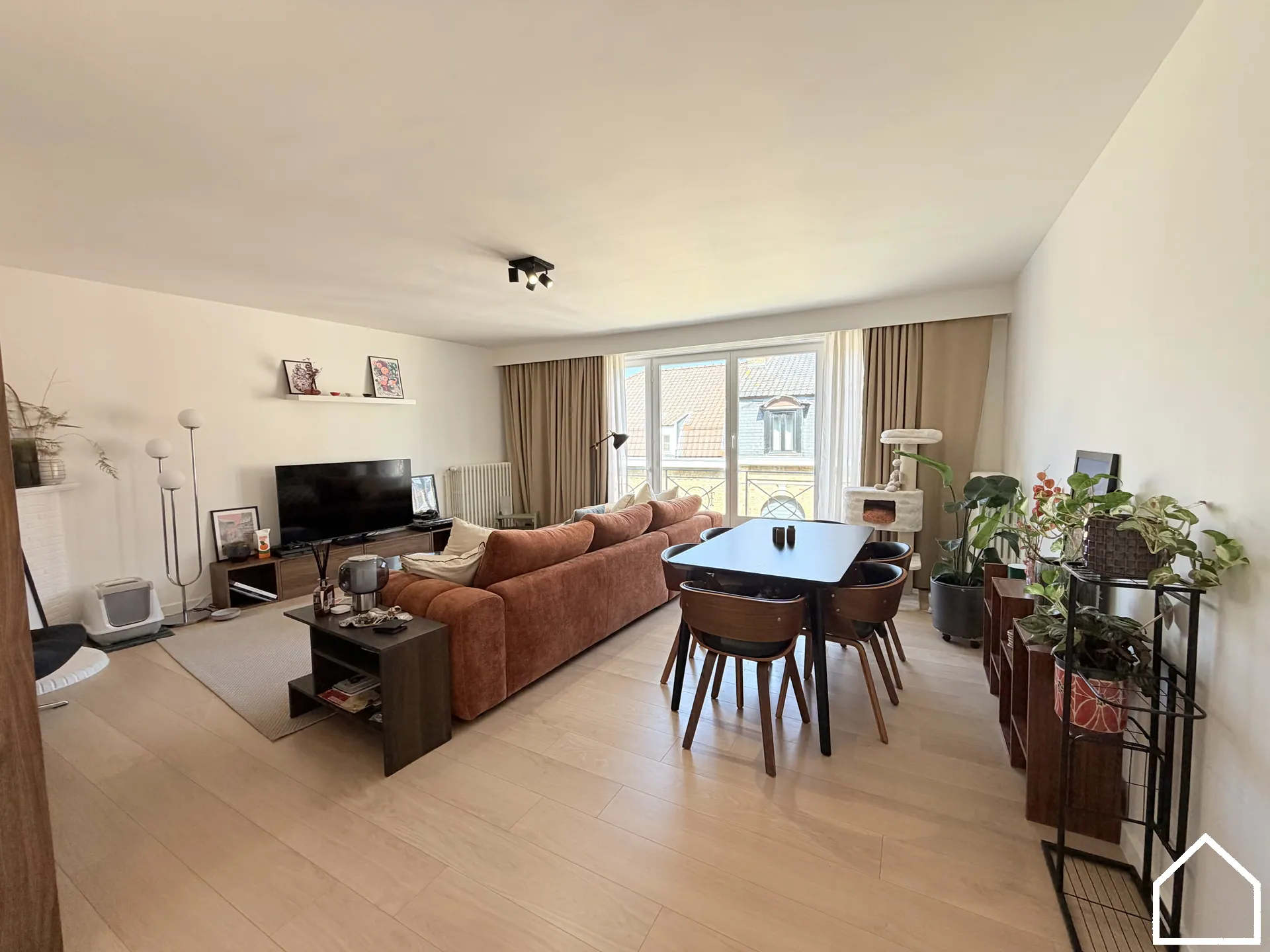 Boezingepoortstraat 11
